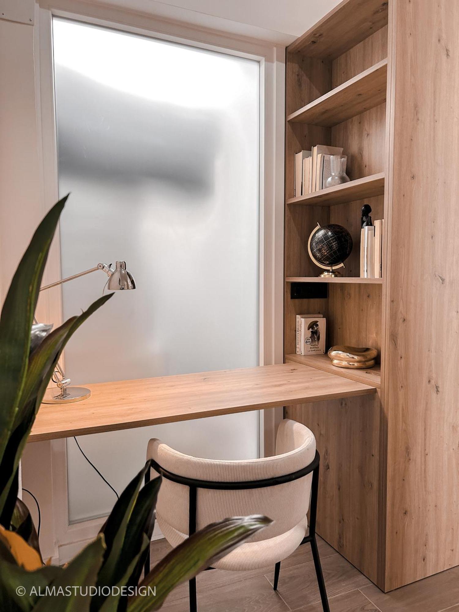 Apartmán Luxe At The Clouds Of Madrid! Atico C Fuencarral Exteriér fotografie