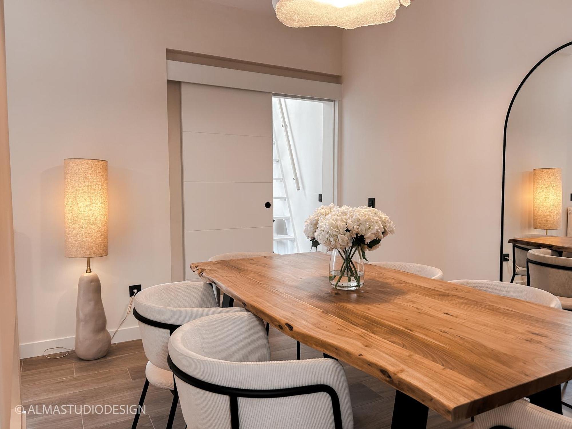 Apartmán Luxe At The Clouds Of Madrid! Atico C Fuencarral Exteriér fotografie